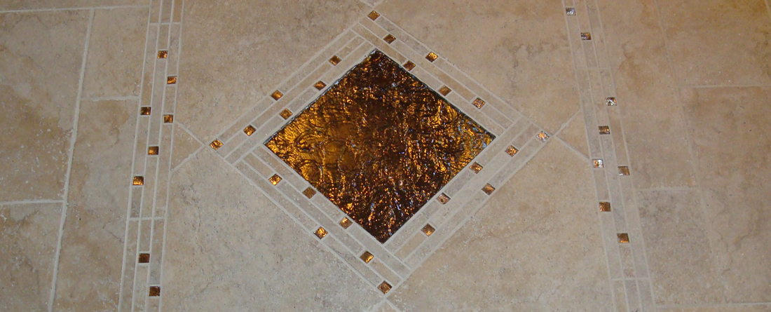 Ceramic Tile - ceramic floor tiles, ceramic backsplashes, ceramic wall tiles 