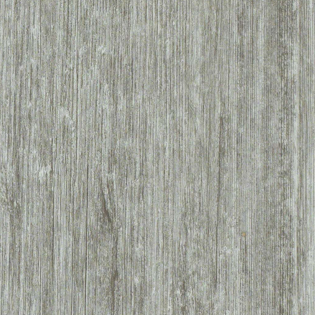 Superior Floorcoverings & Kitchens: Grande Collection - Beau Luxury Vinyl Plank