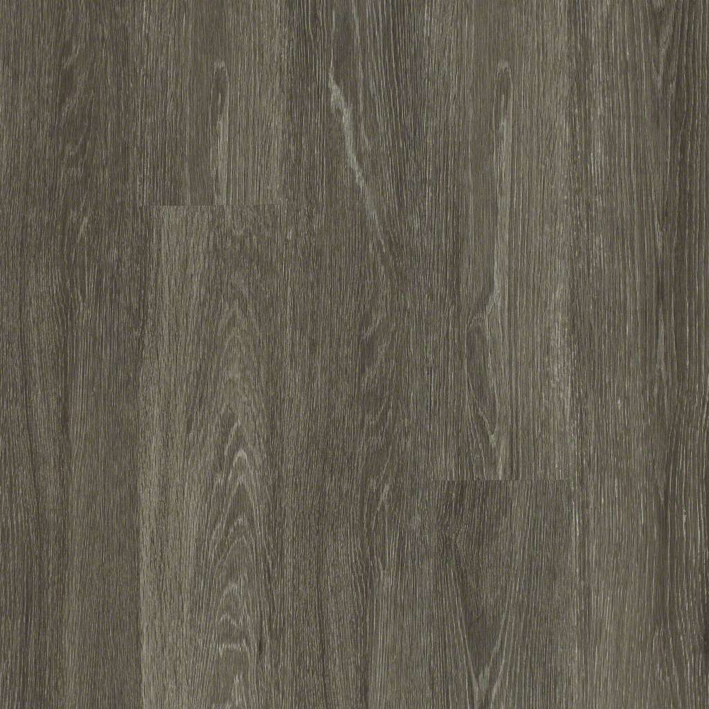 Superior Floorcoverings & Kitchens: Grande Collection - Boston Luxury Vinyl Plank