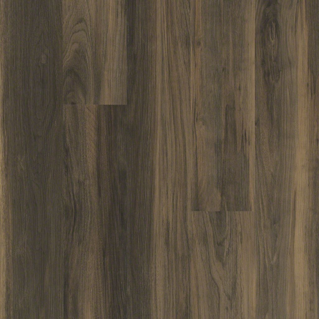 Superior Floorcoverings & Kitchens: Grande Collection - Brooks Luxury Vinyl Plank