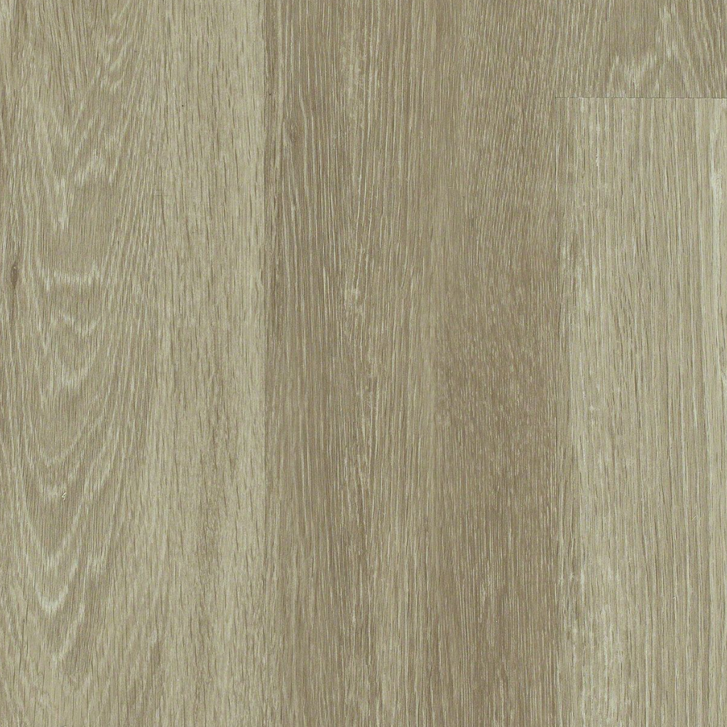 Superior Floorcoverings & Kitchens: Grande Collection - Greyson Luxury Vinyl Plank