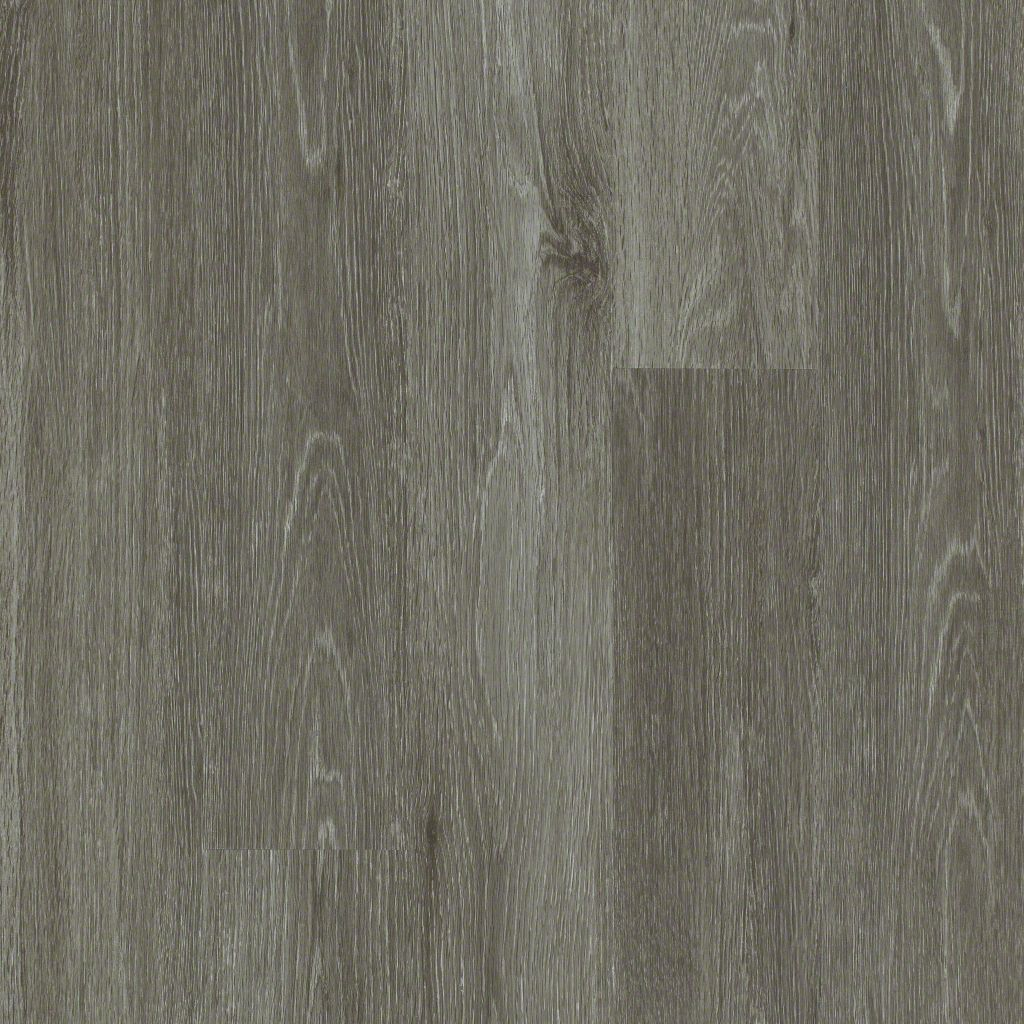 Superior Floorcoverings & Kitchens: Grande Collection - Jeter Luxury Vinyl Plank