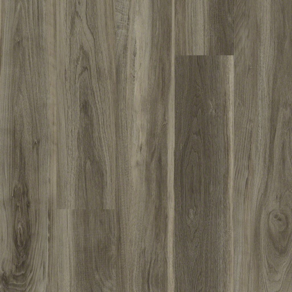 Superior Floorcoverings & Kitchens: Grande Collection - Lennon Luxury Vinyl Plank