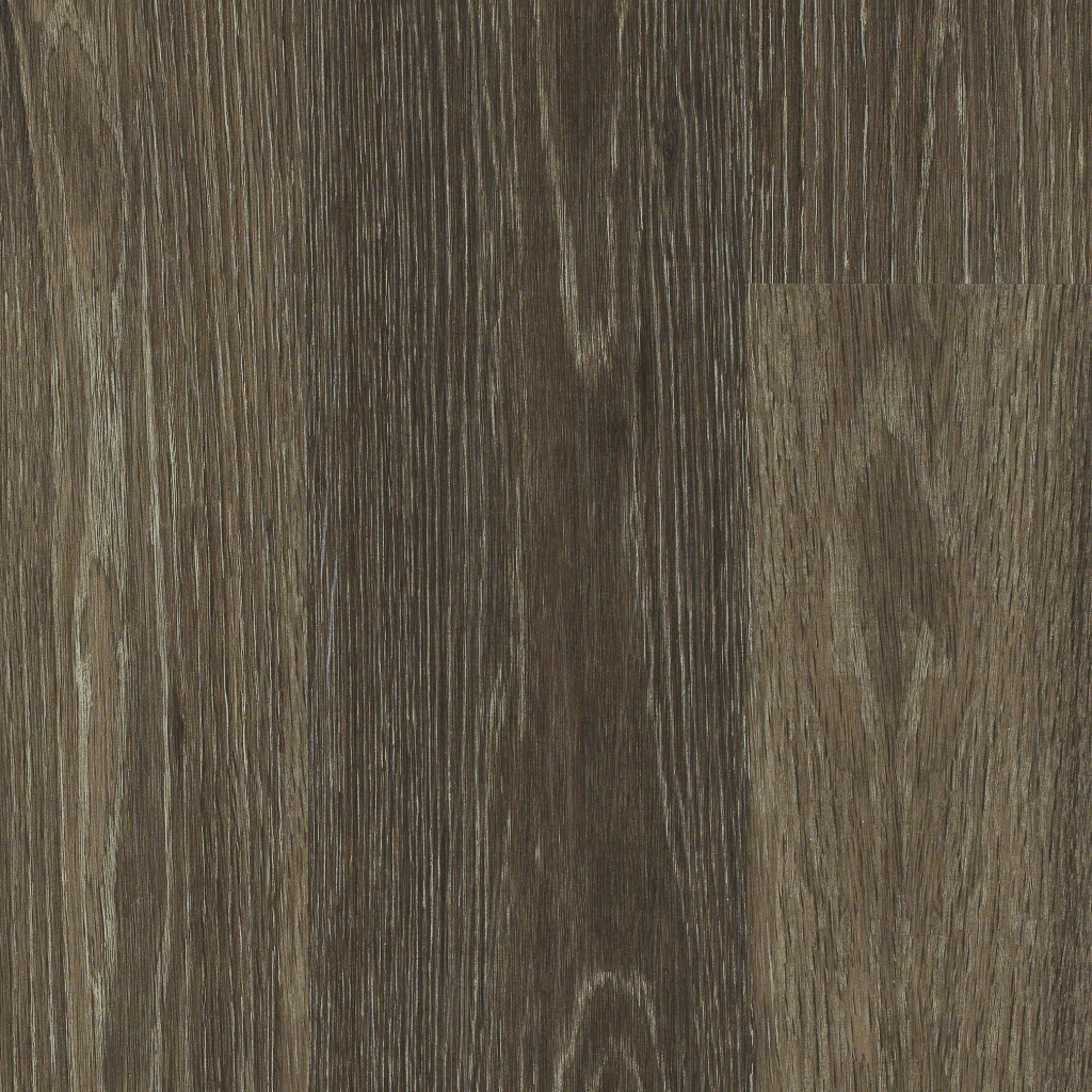 Superior Floorcoverings & Kitchens: Grande Collection - Savannah Luxury Vinyl Plank