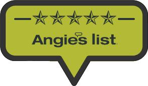 Review Superior Floorcoverings & Kitchens on Angie's List