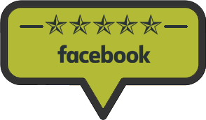 Review Superior Floorcoverings & Kitchens on Facebook