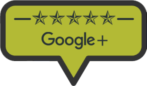 Review Superior Floorcoverings & Kitchens on Google