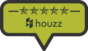 Review Superior Floorcoverings & Kitchens on Houzz