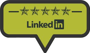 Review Superior Floorcoverings & Kitchens on Linkedin