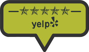 Review Superior Floorcoverings & Kitchens on Yelp