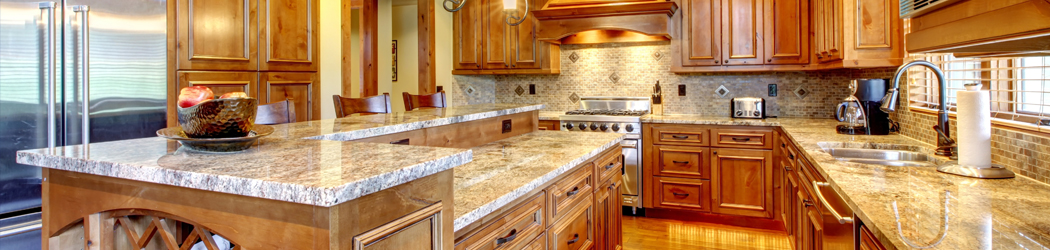 Superior Floorcoverings & Kitchens: Kitchen Design