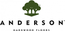 Anderson Hardwood