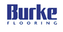 Burke Flooring