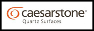 Ceaserstone Countertops