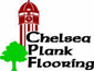 Chelsea Hardwood