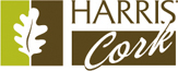 Harris Cork