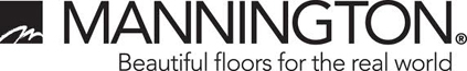 Mannington Flooring