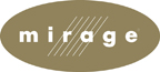 Mirage Hardwood