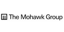 Mohawk Commercial
