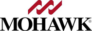 Mohawk Flooring