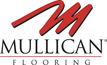 Mullican Hardwood Flooring