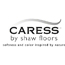 Shaw Caress Carpet