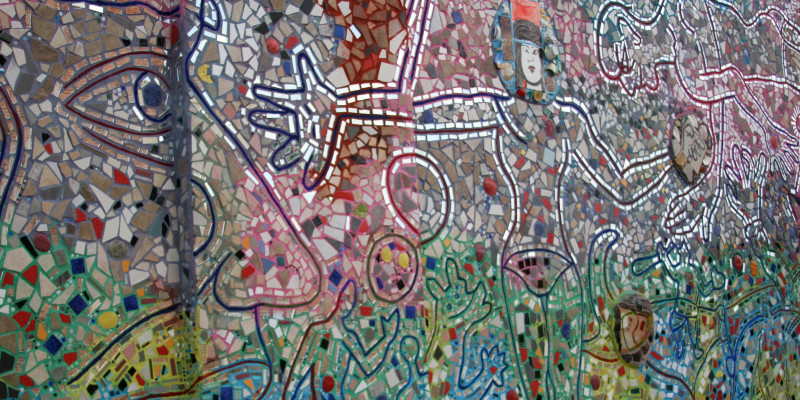 isaiah-zagar_chambersburg-mulral_00