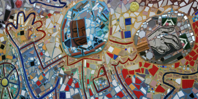 isaiah-zagar_chambersburg-mulral_01