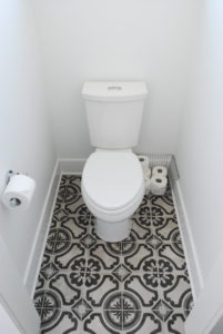 8 X8 Marca Corona Porcelain Tile Superior Floorcoverings Kitchens