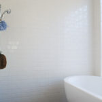 3"x6" Subway Tile