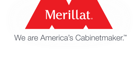 Merillat Cabinetry - America's Cabinetmaker