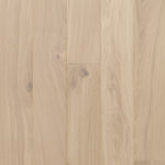 Prosecco European White Oak Hardwood Flooring