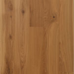 Pinot Grigio European White Oak Hardwood Flooring