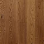 Chianti European White Oak Hardwood Flooring