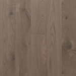 Gavi European White Oak Hardwood Flooring