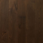 Brunello European White Oak Hardwood Flooring