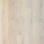 Amantea: European White Oak Hardwood Flooring