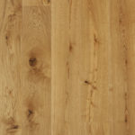 Frankfurt: European White Oak Hardwood Flooring