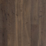 Lagos: European White Oak Hardwood Flooring