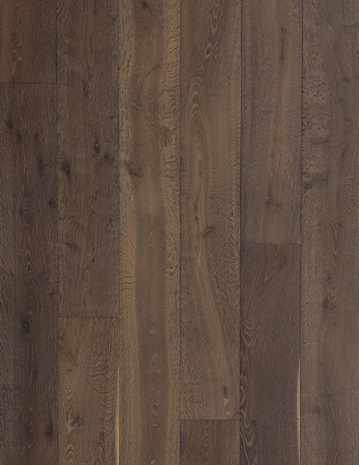 Exclusive European White Oak Flooring - Superior Floorcoverings & Kitchens