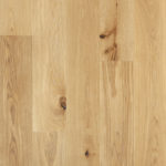 Lisburn: European White Oak Hardwood Flooring