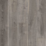 Positano: European White Oak Hardwood Flooring
