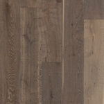 Taoromina: European White Oak Hardwood Flooring