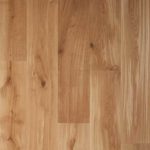 Belmont: European White Oak Hardwood Flooring