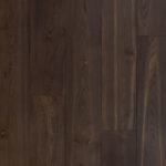 Capri: European White Oak Hardwood Flooring