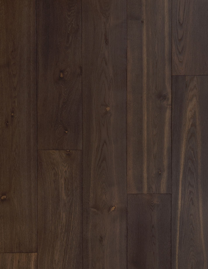 Exclusive European White Oak Flooring - Superior Floorcoverings & Kitchens