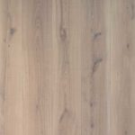 Coreca: European White Oak Hardwood Flooring