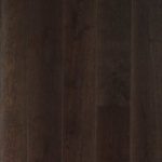 Geneva: European White Oak Hardwood Flooring