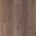 Lancaster: European White Oak Hardwood Flooring