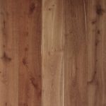 Longbardi: European White Oak Hardwood Flooring